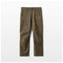 5.11 Tactical® Men’s Regular Fit Stretch APEX® Cargo Pant