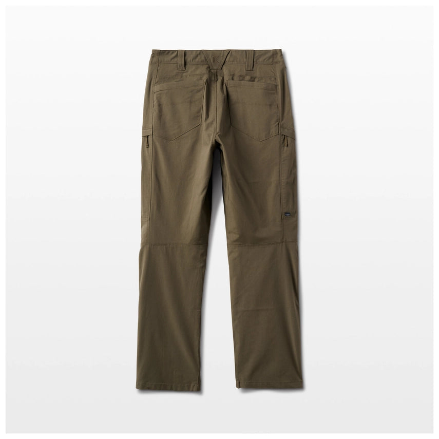 5.11 Tactical® Men’s Regular Fit Stretch APEX® Cargo Pant