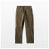5.11 Tactical® Men’s Regular Fit Stretch APEX® Cargo Pant