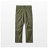 5.11 Tactical® Men’s Regular Fit Stretch APEX® Cargo Pant