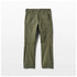 5.11 Tactical® Men’s Regular Fit Stretch APEX® Cargo Pant