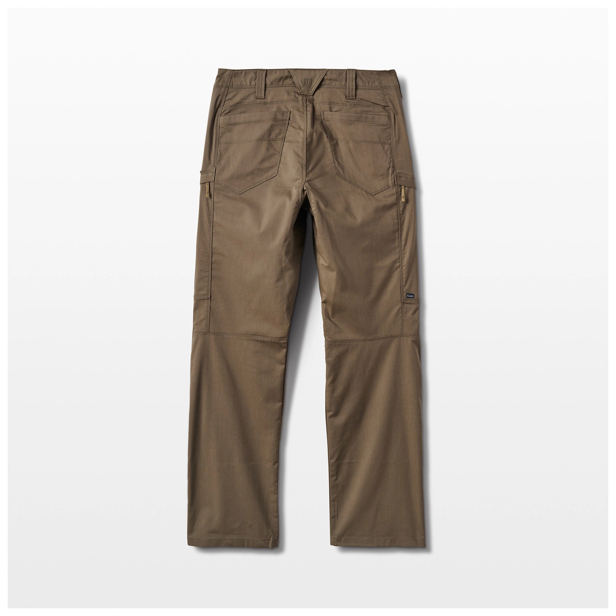 5.11 Tactical® Men’s Regular Fit Stretch APEX® Cargo Pant