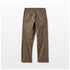 5.11 Tactical® Men’s Regular Fit Stretch APEX® Cargo Pant