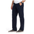 5.11 Tactical® Men’s Regular Fit Stretch APEX® Cargo Pant