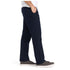 5.11 Tactical® Men’s Regular Fit Stretch APEX® Cargo Pant