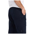 5.11 Tactical® Men’s Regular Fit Stretch APEX® Cargo Pant
