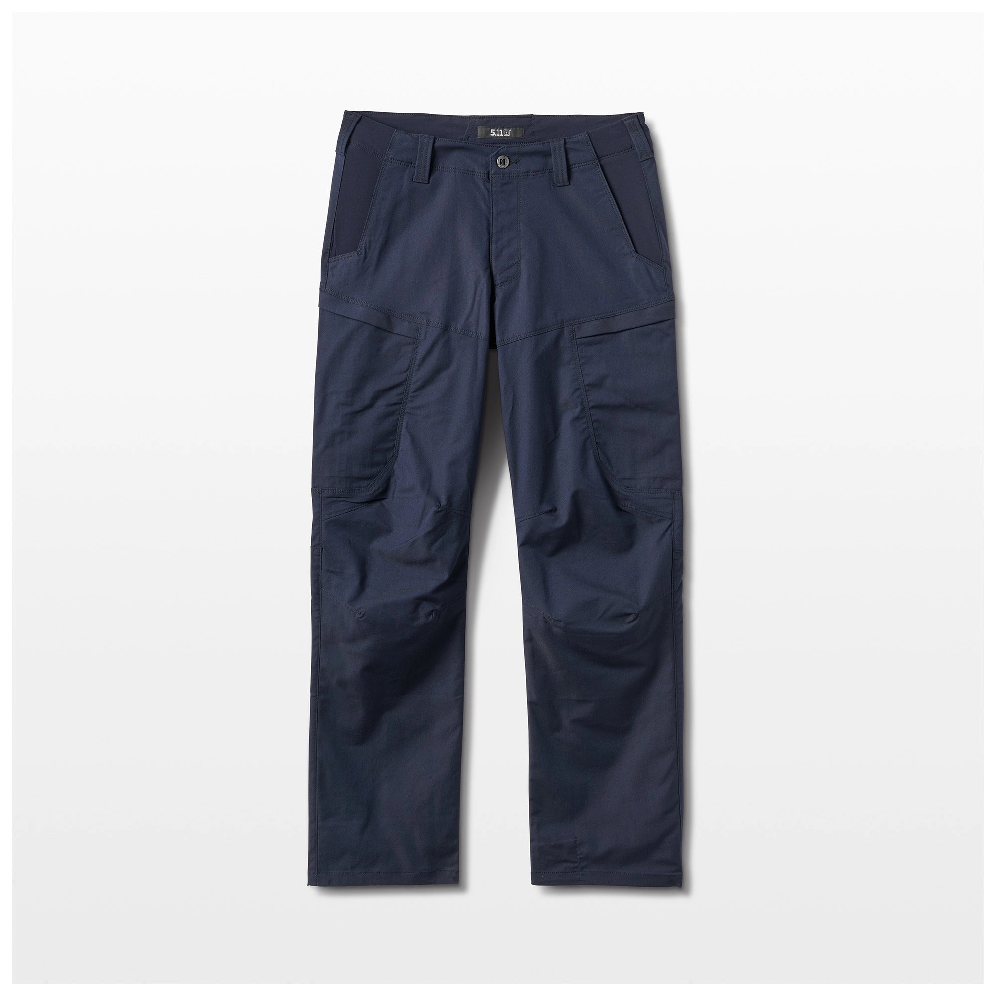 5.11 Tactical® Men’s Regular Fit Stretch APEX® Cargo Pant