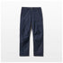 5.11 Tactical® Men’s Regular Fit Stretch APEX® Cargo Pant