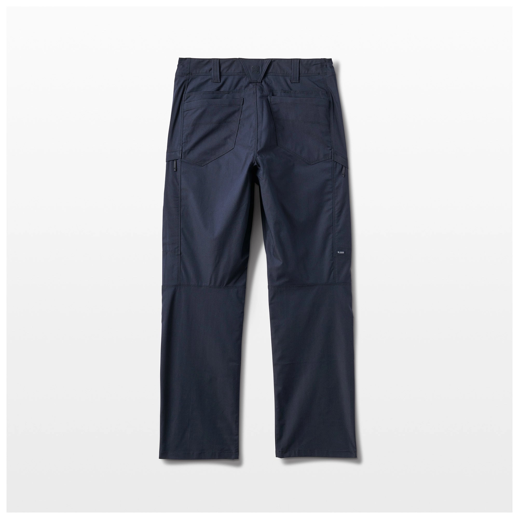 5.11 Tactical® Men’s Regular Fit Stretch APEX® Cargo Pant