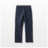 5.11 Tactical® Men’s Regular Fit Stretch APEX® Cargo Pant