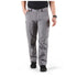 5.11 Tactical® Men’s Regular Fit Stretch APEX® Cargo Pant