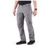 5.11 Tactical® Men’s Regular Fit Stretch APEX® Cargo Pant