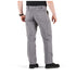5.11 Tactical® Men’s Regular Fit Stretch APEX® Cargo Pant