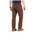 5.11 Tactical® Men’s Regular Fit Stretch APEX® Cargo Pant