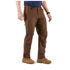5.11 Tactical® Men’s Regular Fit Stretch APEX® Cargo Pant