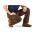 5.11 Tactical® Men’s Regular Fit Stretch APEX® Cargo Pant