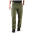 5.11 Tactical® Men’s Regular Fit Stretch APEX® Cargo Pant