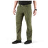 5.11 Tactical® Men’s Regular Fit Stretch APEX® Cargo Pant