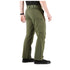 5.11 Tactical® Men’s Regular Fit Stretch APEX® Cargo Pant