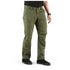 5.11 Tactical® Men’s Regular Fit Stretch APEX® Cargo Pant