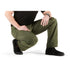 5.11 Tactical® Men’s Regular Fit Stretch APEX® Cargo Pant