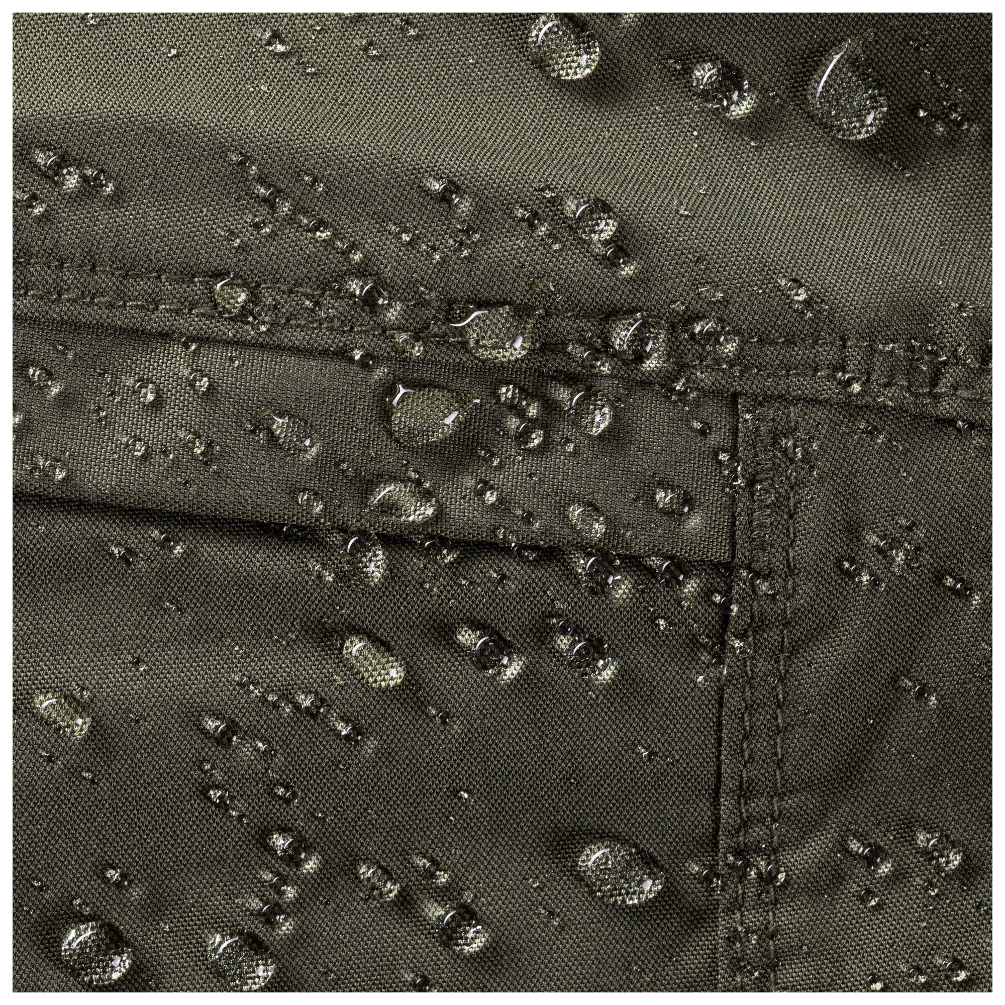 5.11 Tactical® Men’s Regular Fit Stretch APEX® Cargo Pant