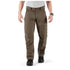 5.11 Tactical® Men’s Regular Fit Stretch APEX® Cargo Pant