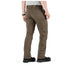 5.11 Tactical® Men’s Regular Fit Stretch APEX® Cargo Pant