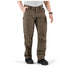 5.11 Tactical® Men’s Regular Fit Stretch APEX® Cargo Pant