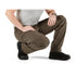 5.11 Tactical® Men’s Regular Fit Stretch APEX® Cargo Pant