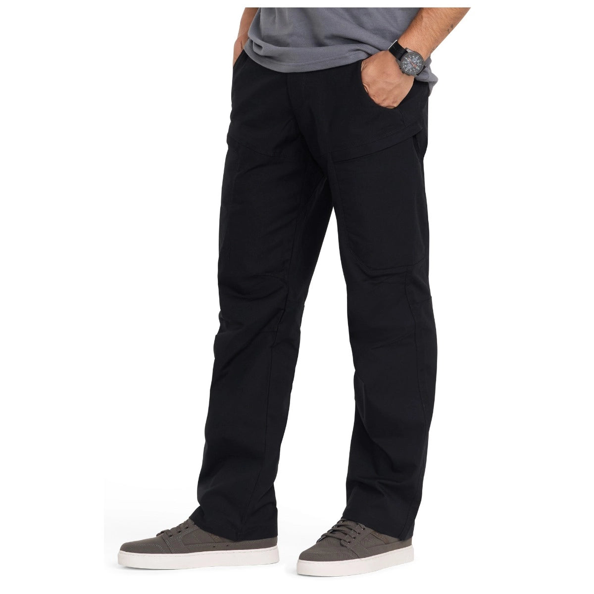 5.11 Tactical® Men’s Regular Fit Stretch APEX® Cargo Pant