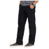 5.11 Tactical® Men’s Regular Fit Stretch APEX® Cargo Pant