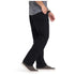 5.11 Tactical® Men’s Regular Fit Stretch APEX® Cargo Pant