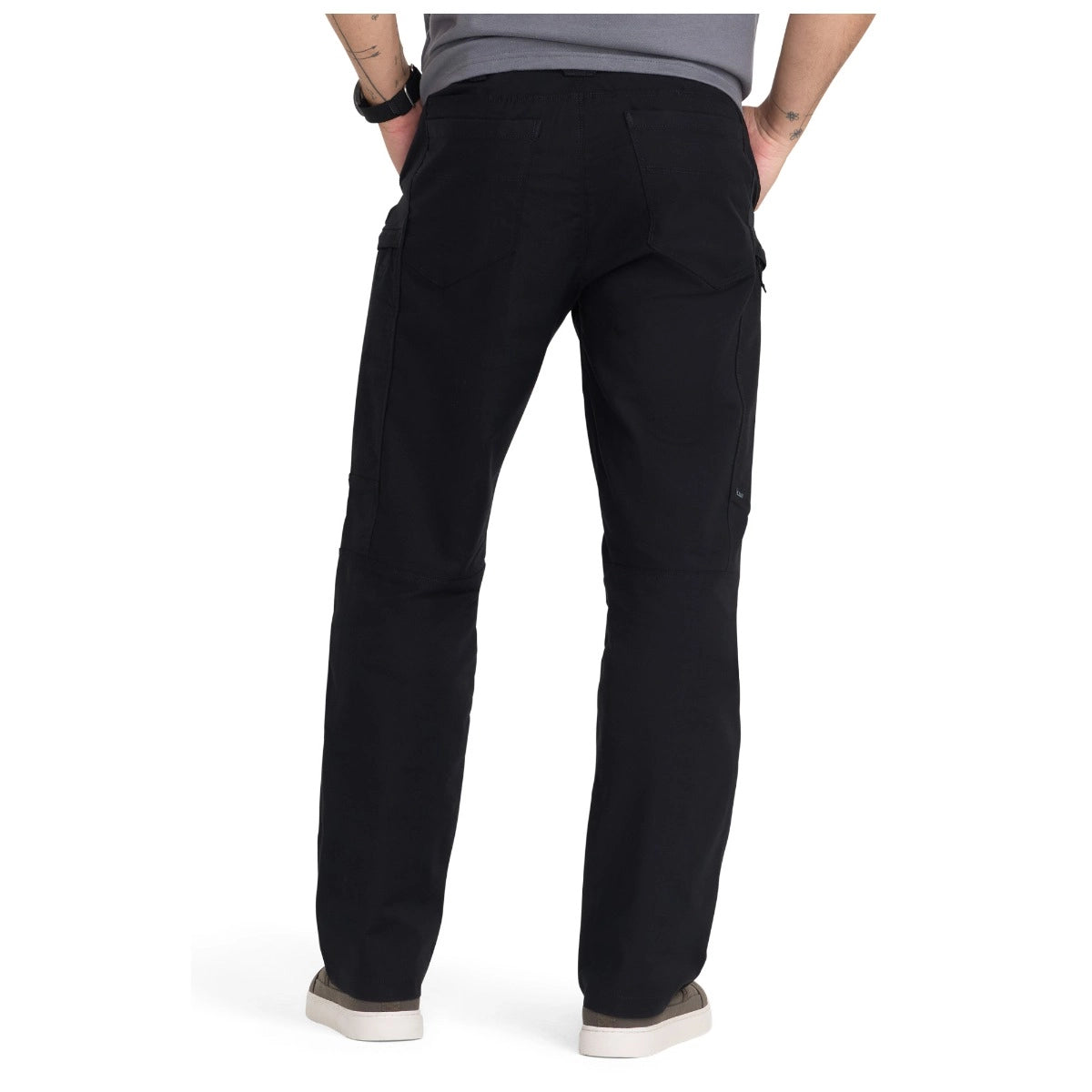 5.11 Tactical® Men’s Regular Fit Stretch APEX® Cargo Pant