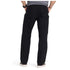 5.11 Tactical® Men’s Regular Fit Stretch APEX® Cargo Pant