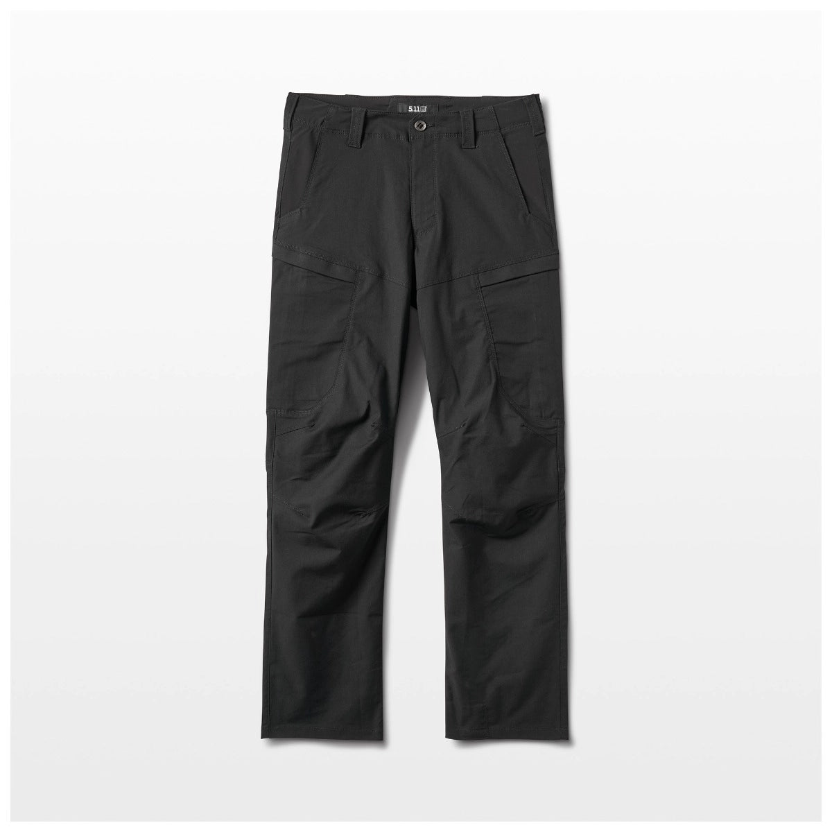 5.11 Tactical® Men’s Regular Fit Stretch APEX® Cargo Pant