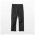 5.11 Tactical® Men’s Regular Fit Stretch APEX® Cargo Pant