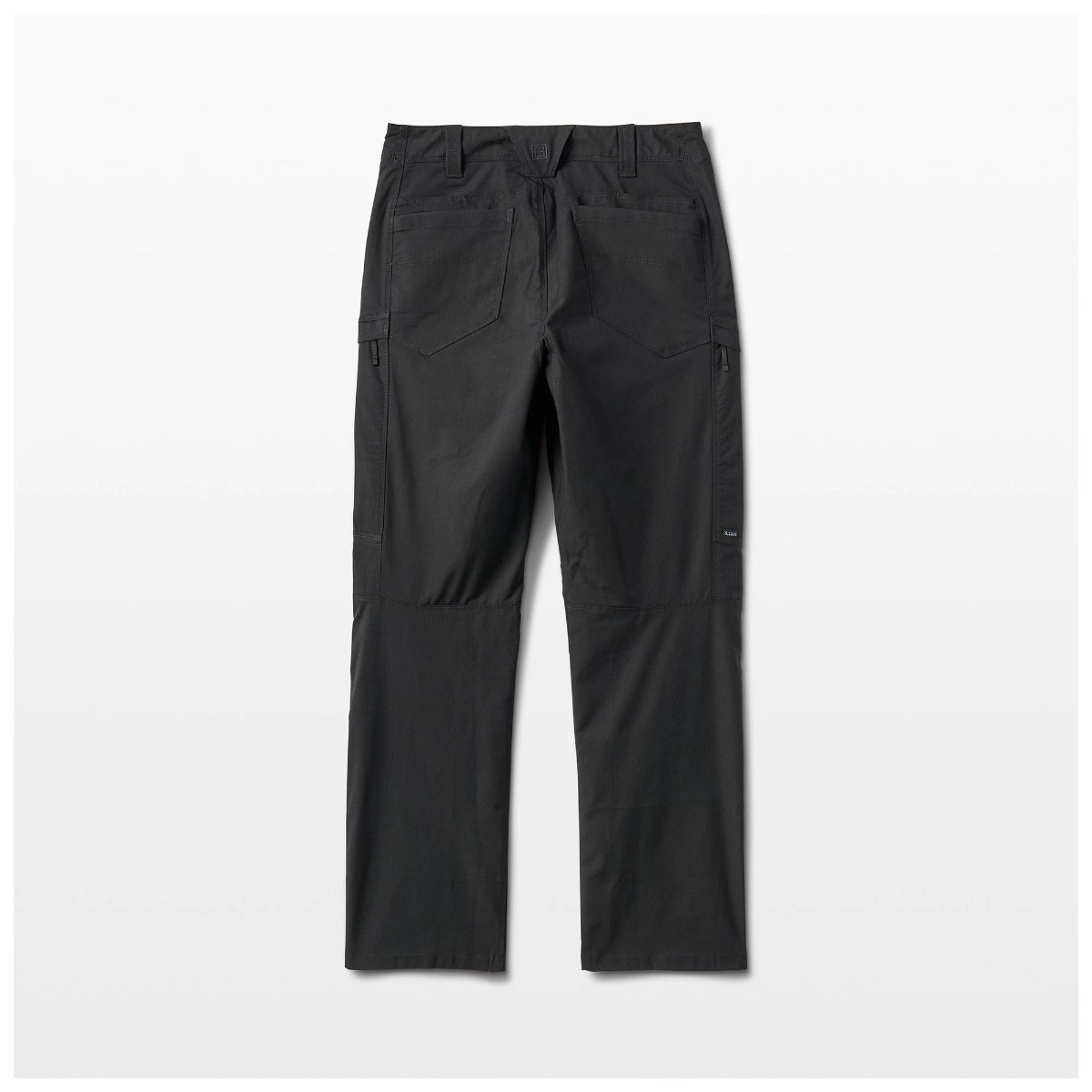 5.11 Tactical® Men’s Regular Fit Stretch APEX® Cargo Pant