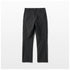 5.11 Tactical® Men’s Regular Fit Stretch APEX® Cargo Pant
