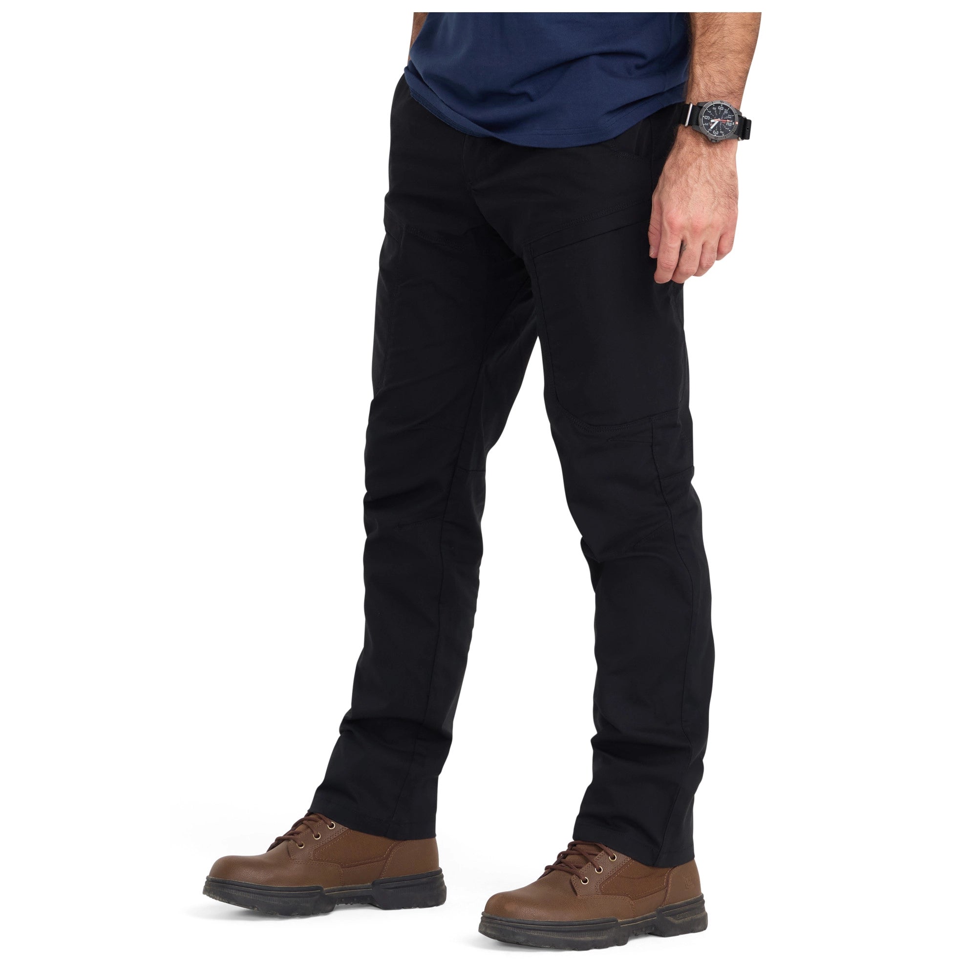 5.11 Men's Straight Fit Ridge Cargo Pant