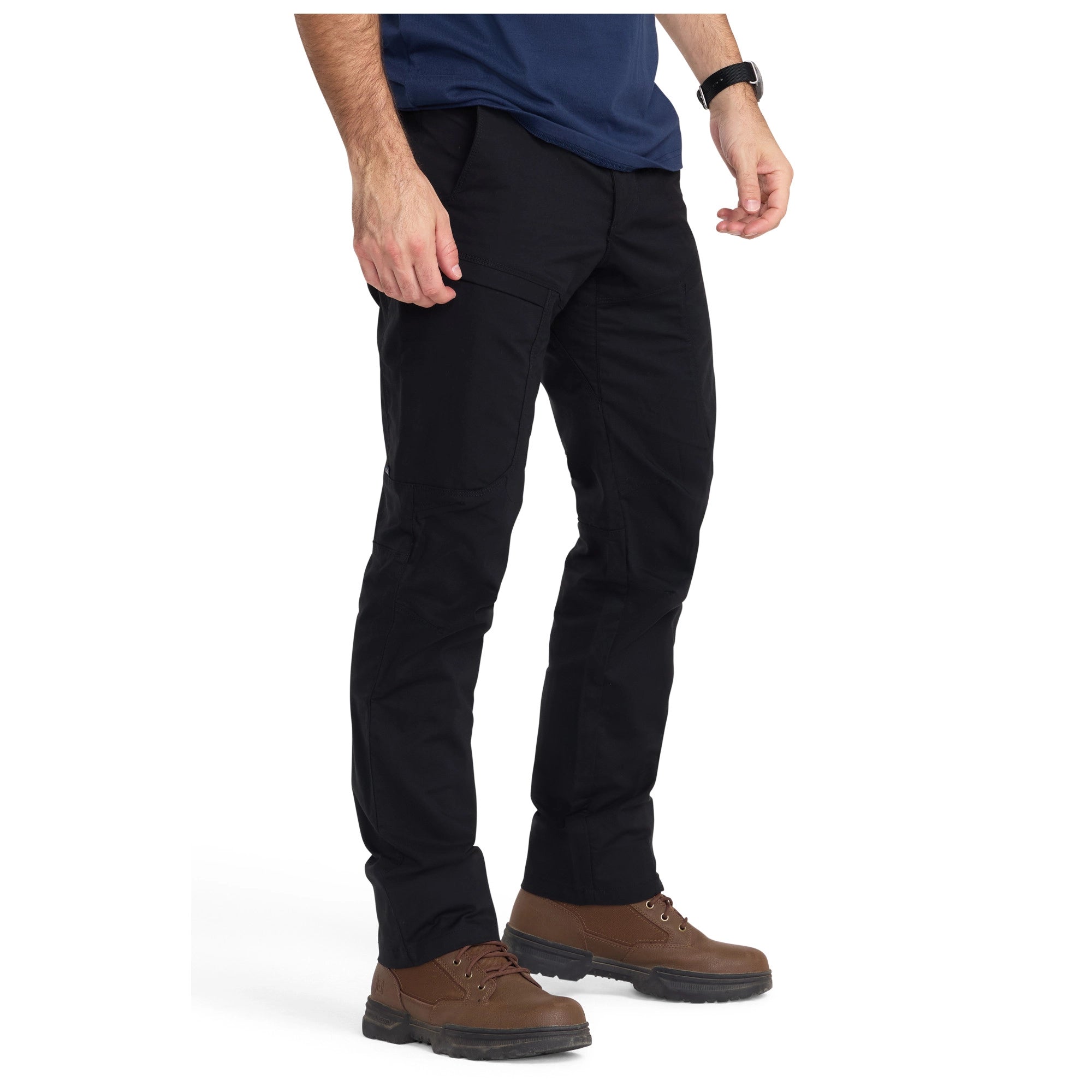 5.11 Men's Straight Fit Ridge Cargo Pant