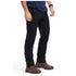 5.11 Men's Straight Fit Ridge Cargo Pant