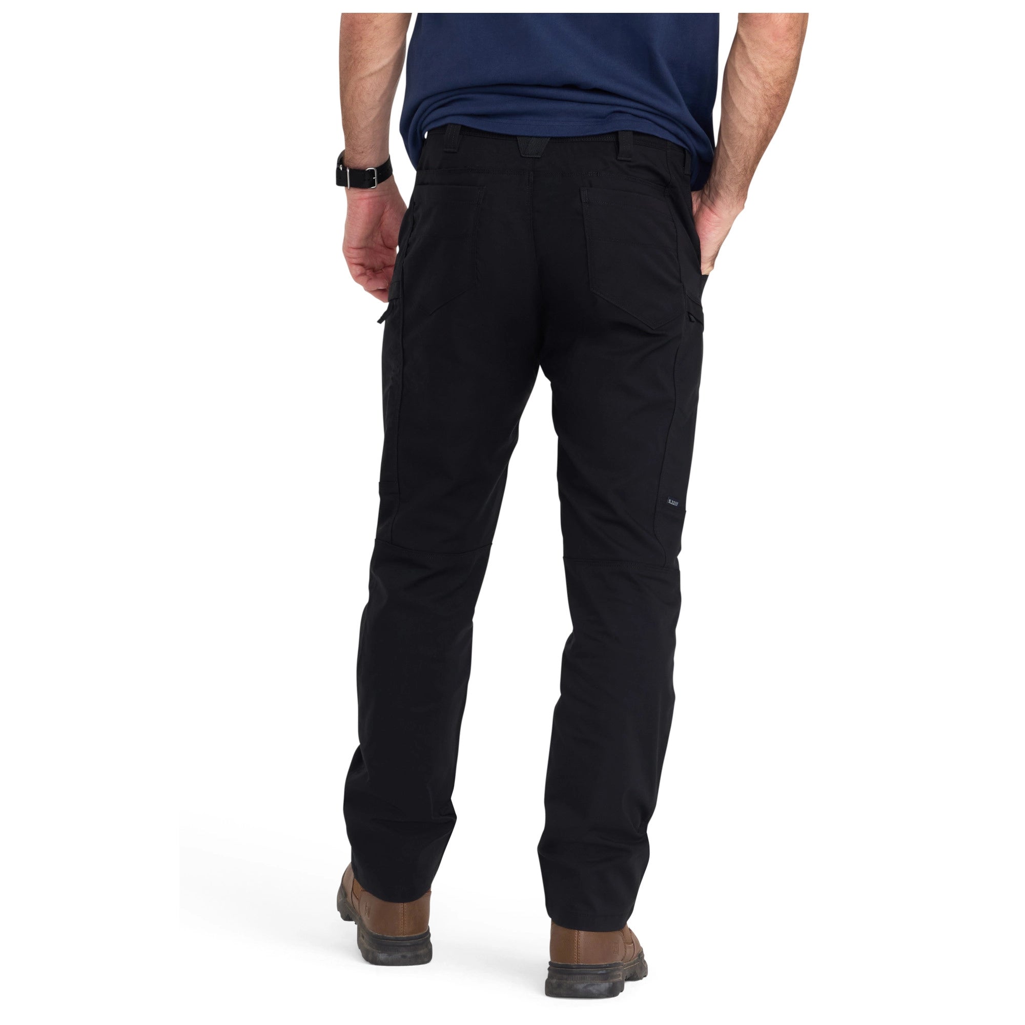 5.11 Men's Straight Fit Ridge Cargo Pant