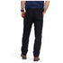 5.11 Men's Straight Fit Ridge Cargo Pant