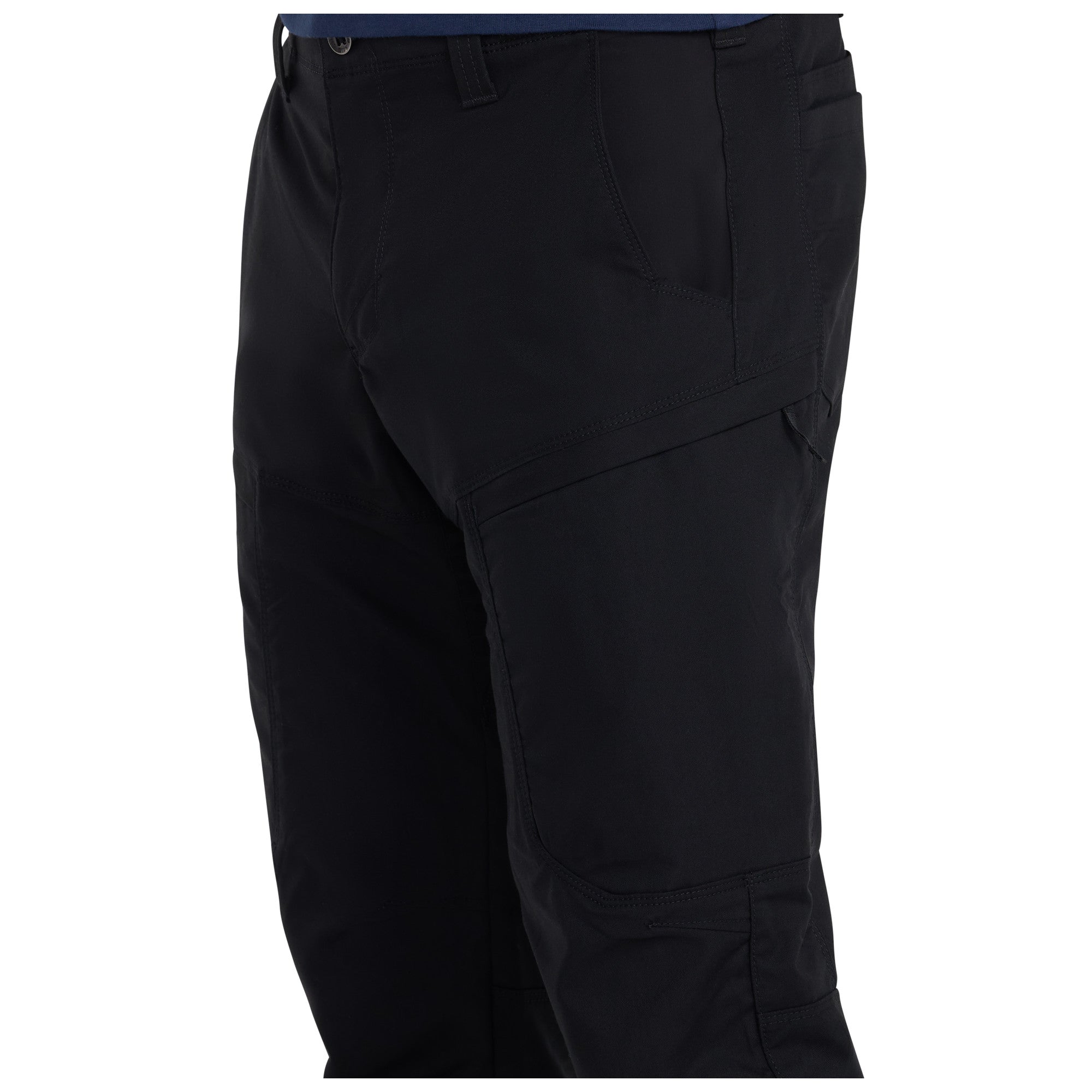 5.11 Men's Straight Fit Ridge Cargo Pant
