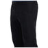 5.11 Men's Straight Fit Ridge Cargo Pant
