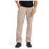 5.11 Men's Straight Fit Ridge Cargo Pant