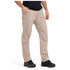5.11 Men's Straight Fit Ridge Cargo Pant