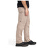 5.11 Men's Straight Fit Ridge Cargo Pant