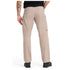5.11 Men's Straight Fit Ridge Cargo Pant